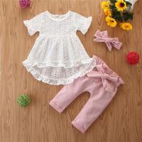 uploads/erp/collection/images/Baby Clothing/minifever/XU0418505/img_b/img_b_XU0418505_1_W_KjQBi_70u1HyEsJ2K9jxnIoUwn8SLF
